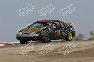 media/Sep-27-2025-24 Hours of Lemons (Sat) [[04fd3ac4ac]]/11am (Grapevine)/
